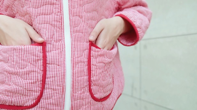 Amazon.com: Yousify Jackets for Women Fashion Dressy Long Sleeve